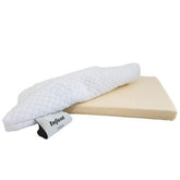 Sofzsleep 100% Latex Infant Pillow - Kids Haven
